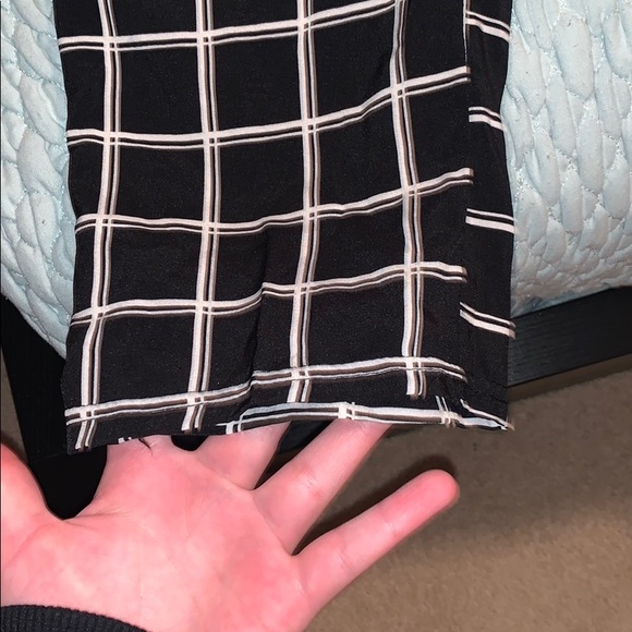 pants - Picture 3 of 3